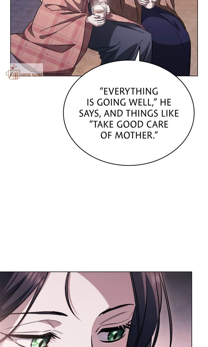 The Redemption of Earl Nottingham chapter 24 page 35