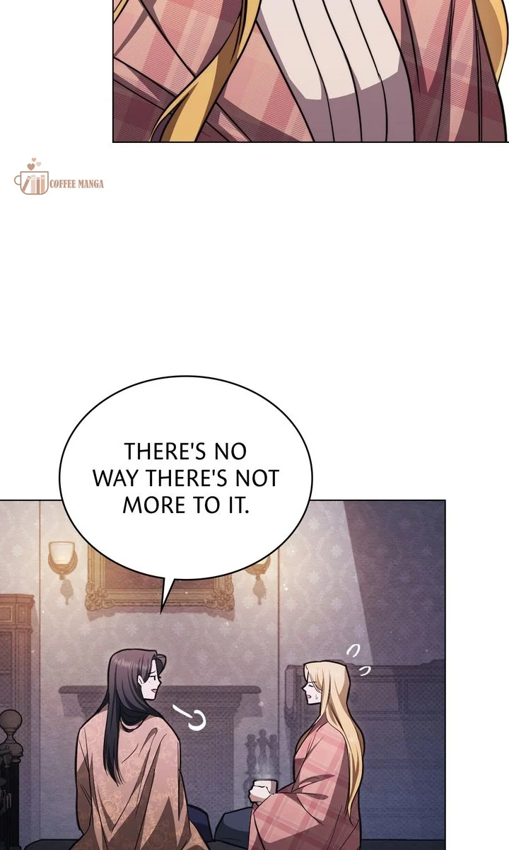 The Redemption of Earl Nottingham chapter 24 page 38