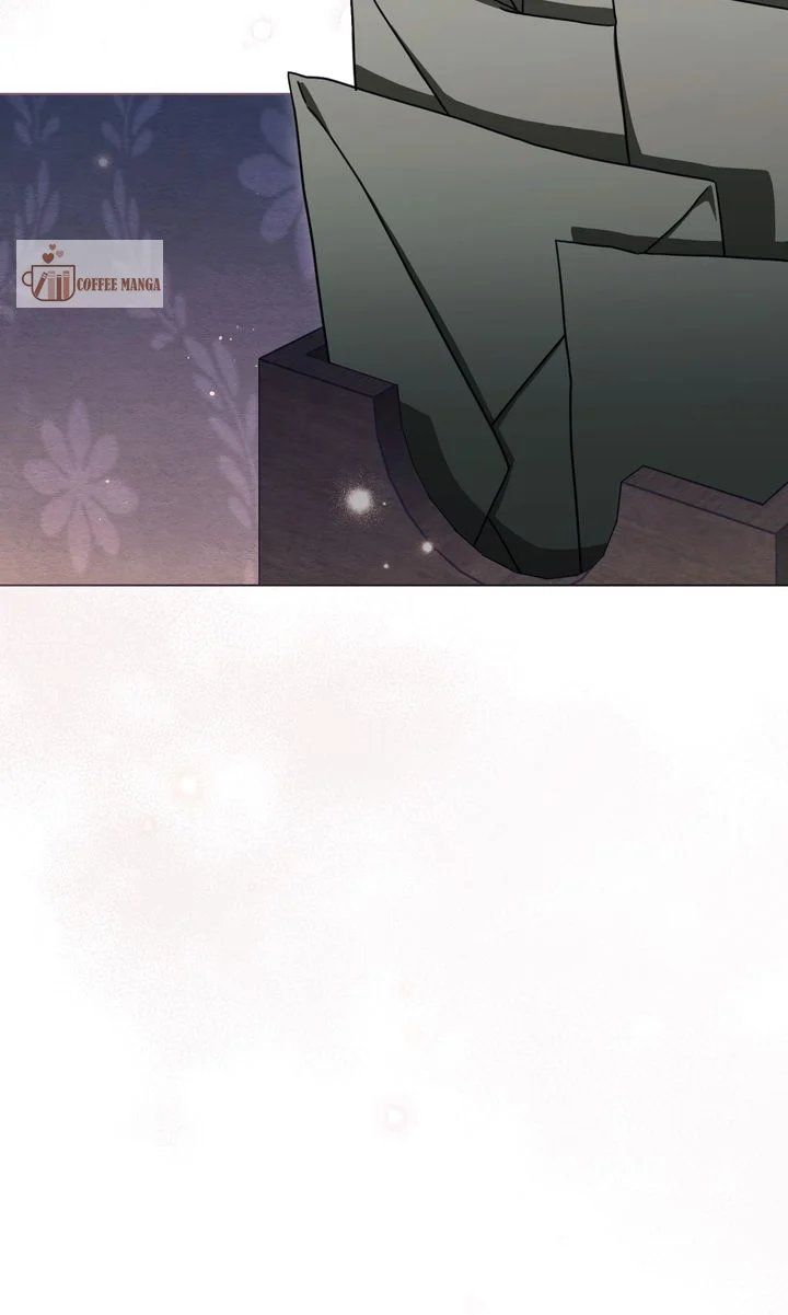 The Redemption of Earl Nottingham chapter 24 page 49