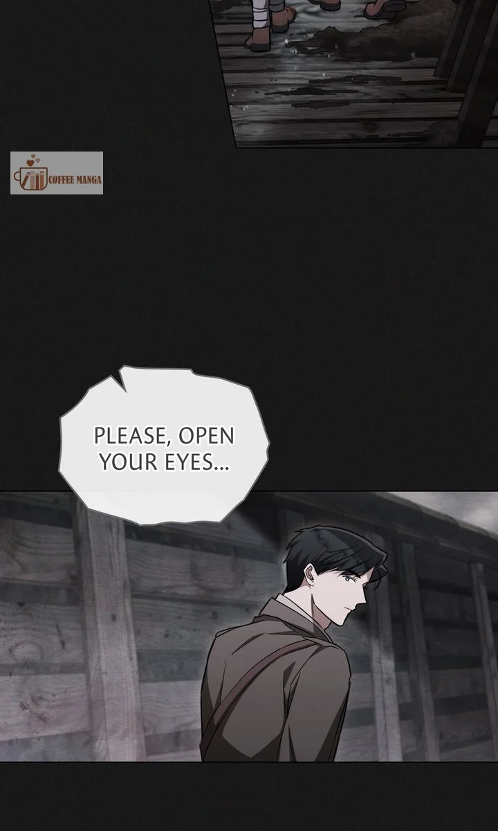 The Redemption of Earl Nottingham chapter 24 page 52