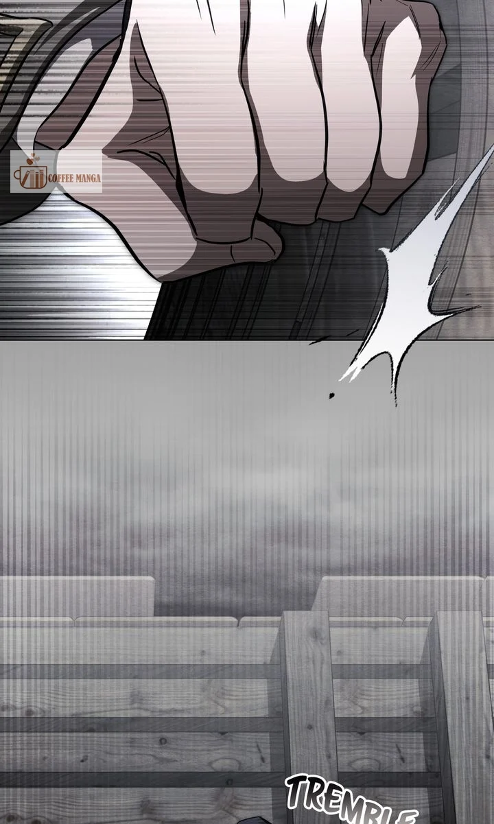 The Redemption of Earl Nottingham chapter 24 page 65