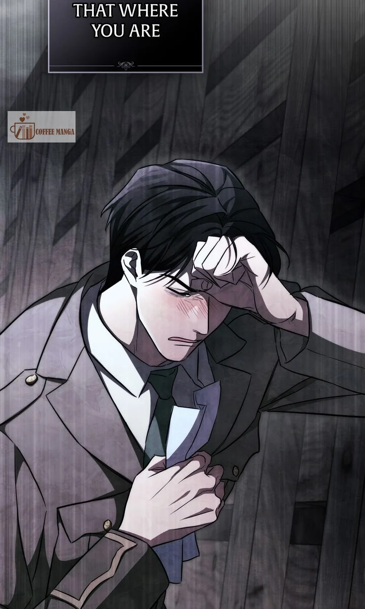 The Redemption of Earl Nottingham chapter 24 page 69