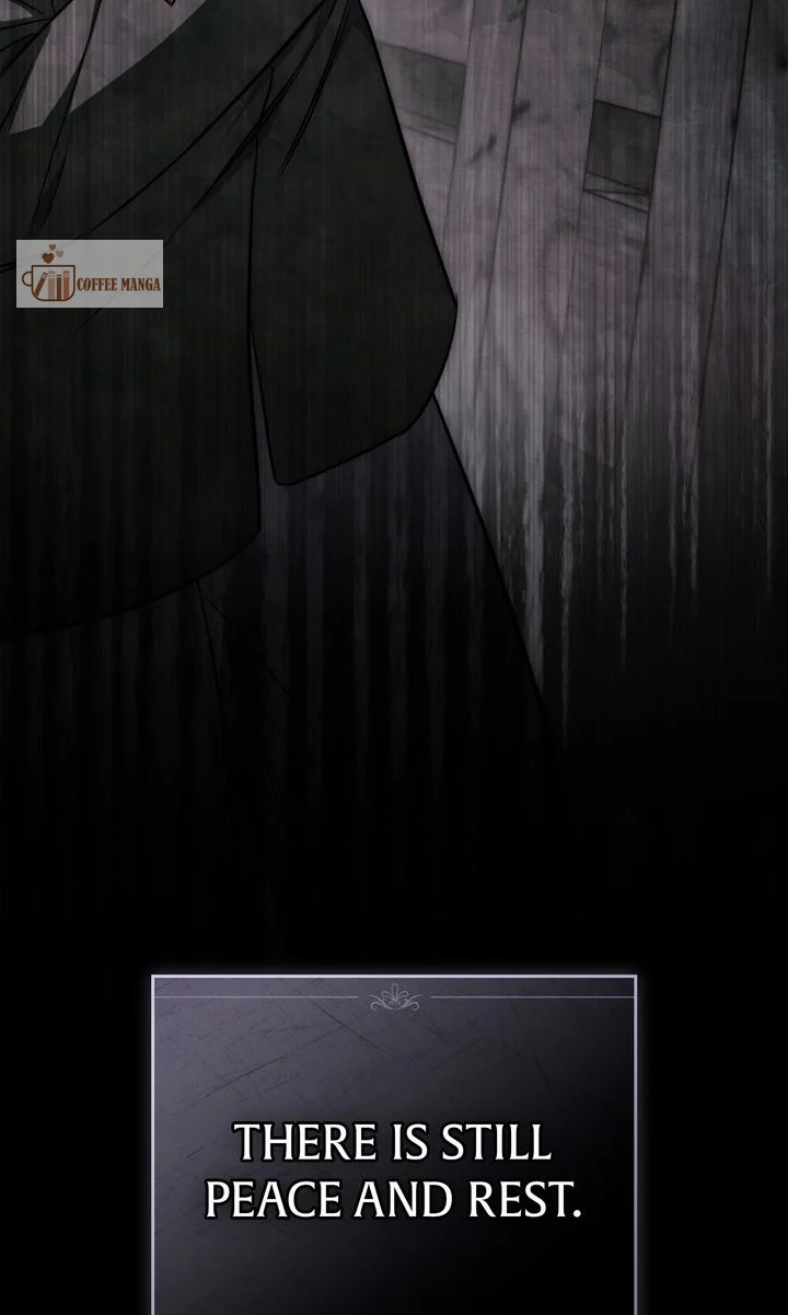 The Redemption of Earl Nottingham chapter 24 page 70