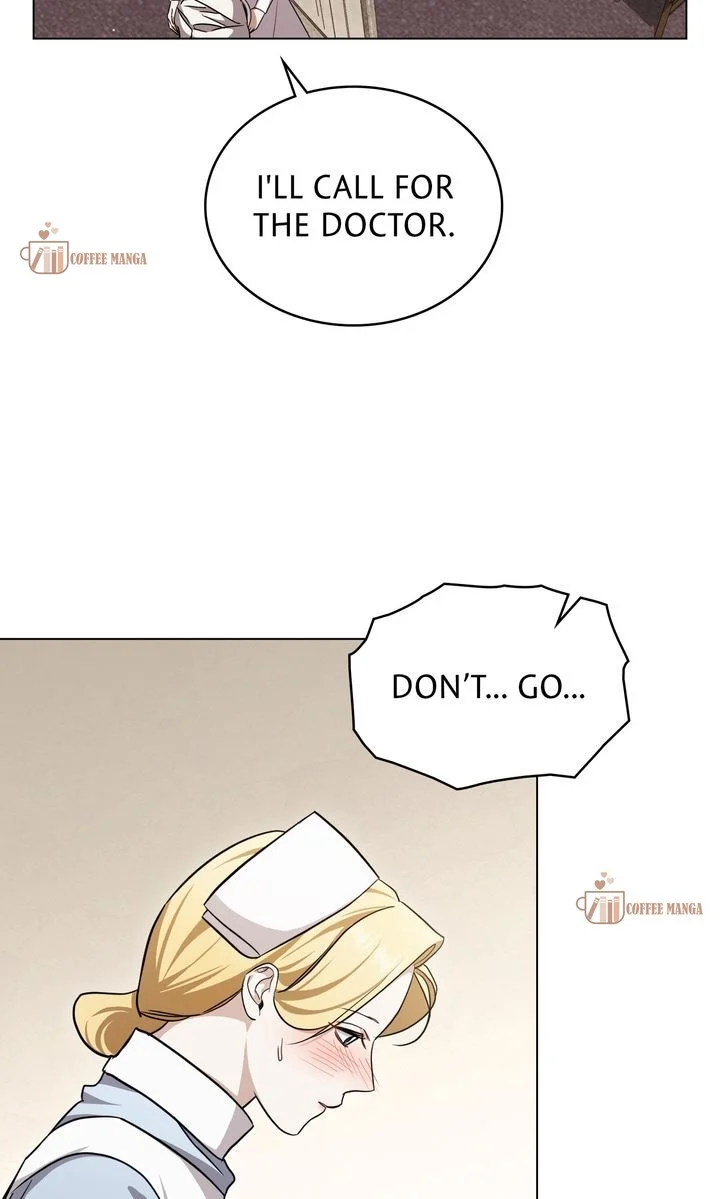 The Redemption of Earl Nottingham chapter 26 page 8