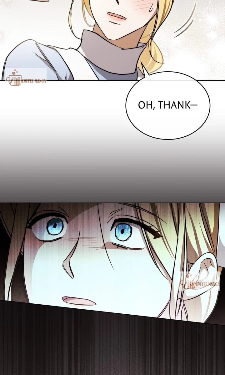 The Redemption of Earl Nottingham chapter 26 page 18
