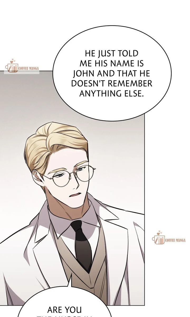 The Redemption of Earl Nottingham chapter 26 page 32