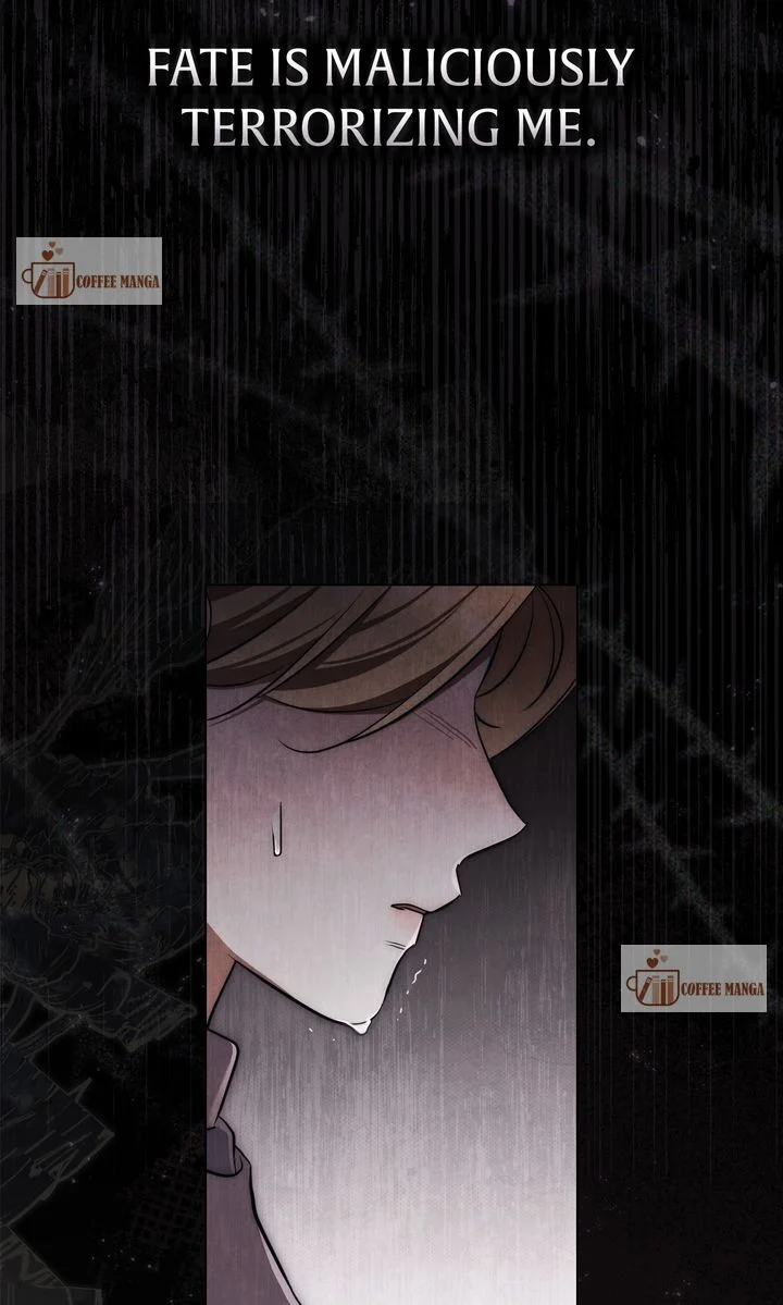The Redemption of Earl Nottingham chapter 26 page 37