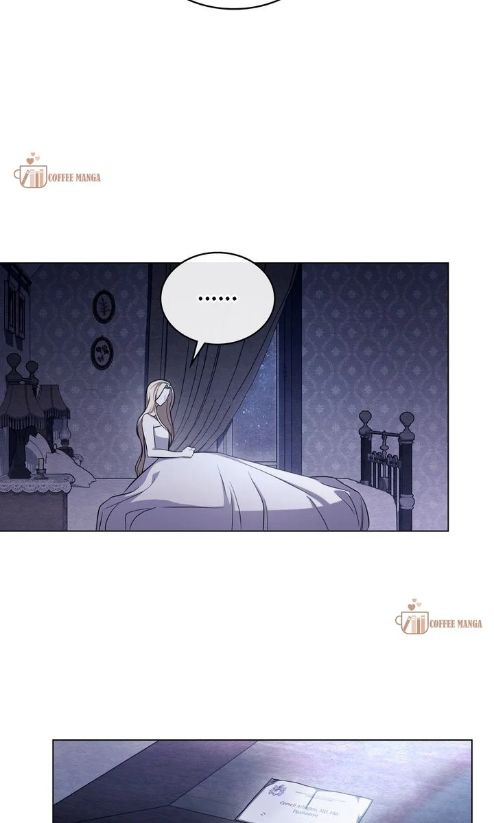 The Redemption of Earl Nottingham chapter 26 page 41