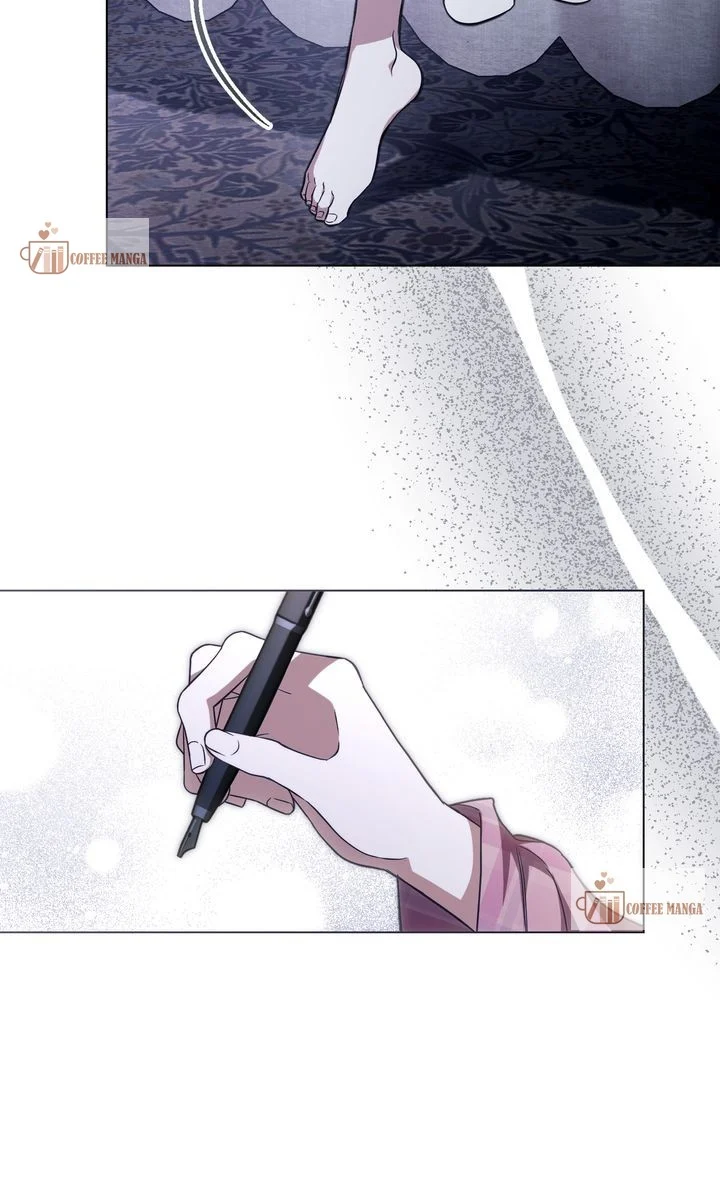 The Redemption of Earl Nottingham chapter 26 page 44