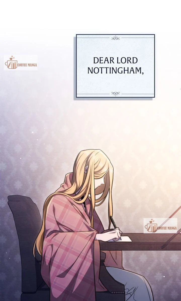 The Redemption of Earl Nottingham chapter 26 page 45
