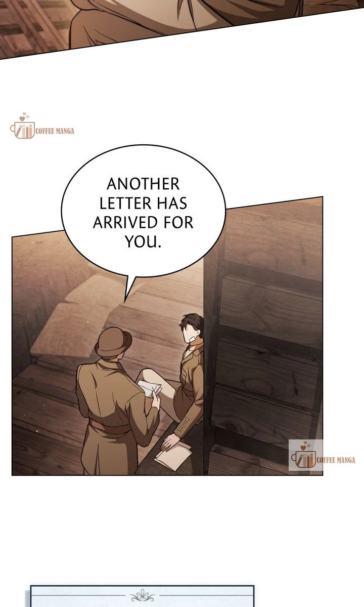 The Redemption of Earl Nottingham chapter 26 page 50