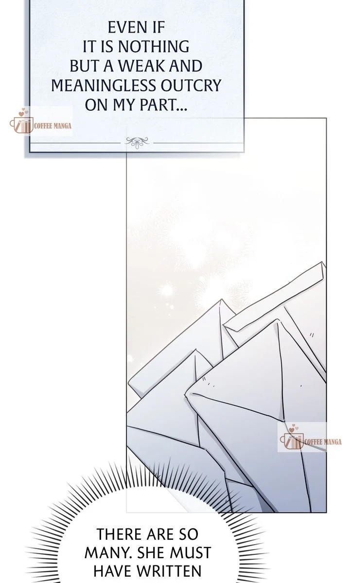 The Redemption of Earl Nottingham chapter 26 page 51