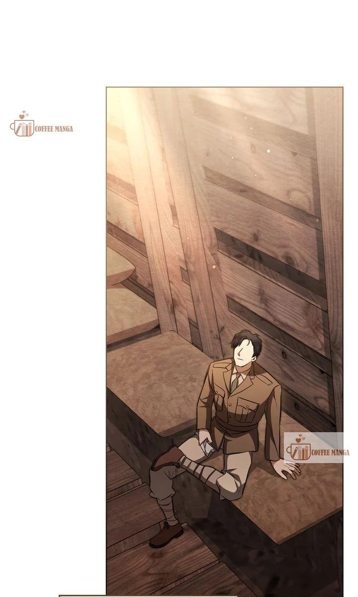 The Redemption of Earl Nottingham chapter 26 page 53