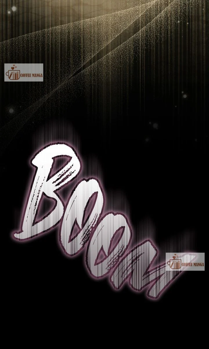 The Redemption of Earl Nottingham chapter 26 page 60