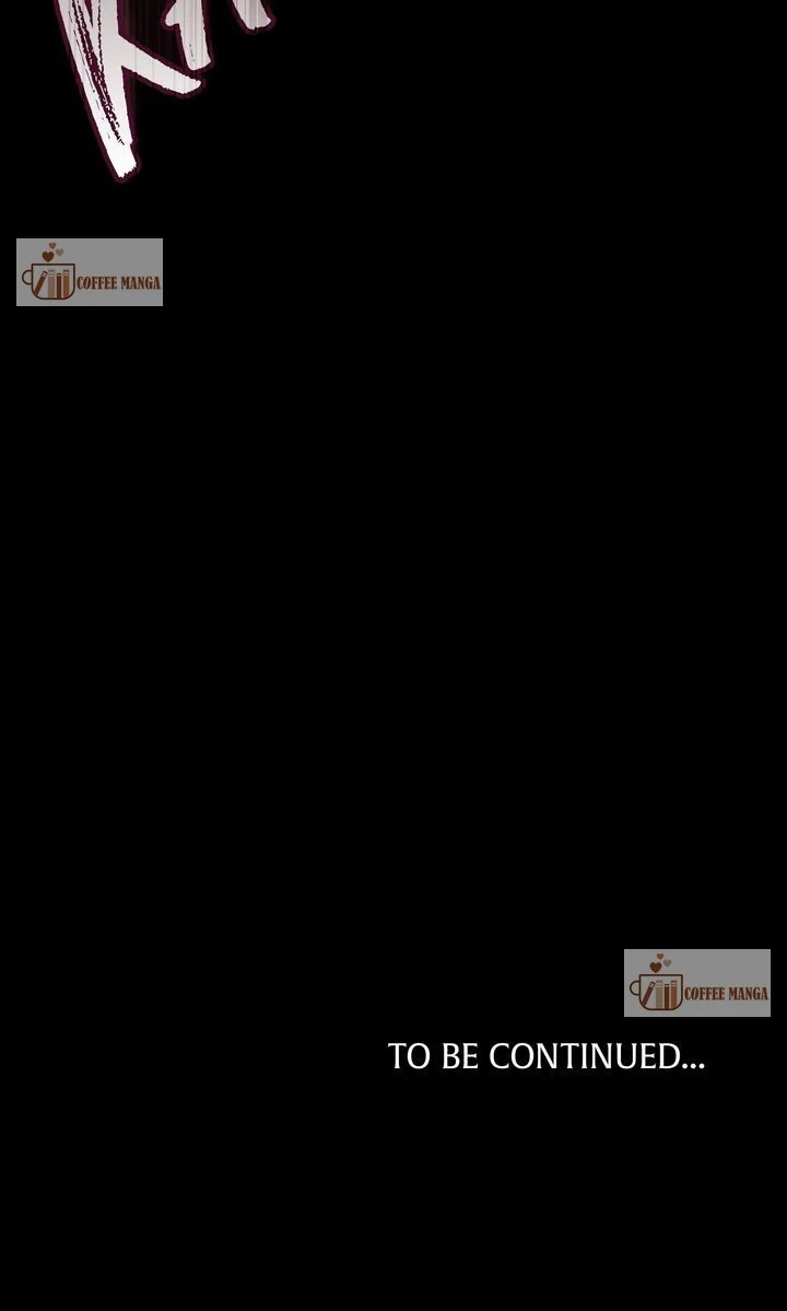 The Redemption of Earl Nottingham chapter 26 page 64
