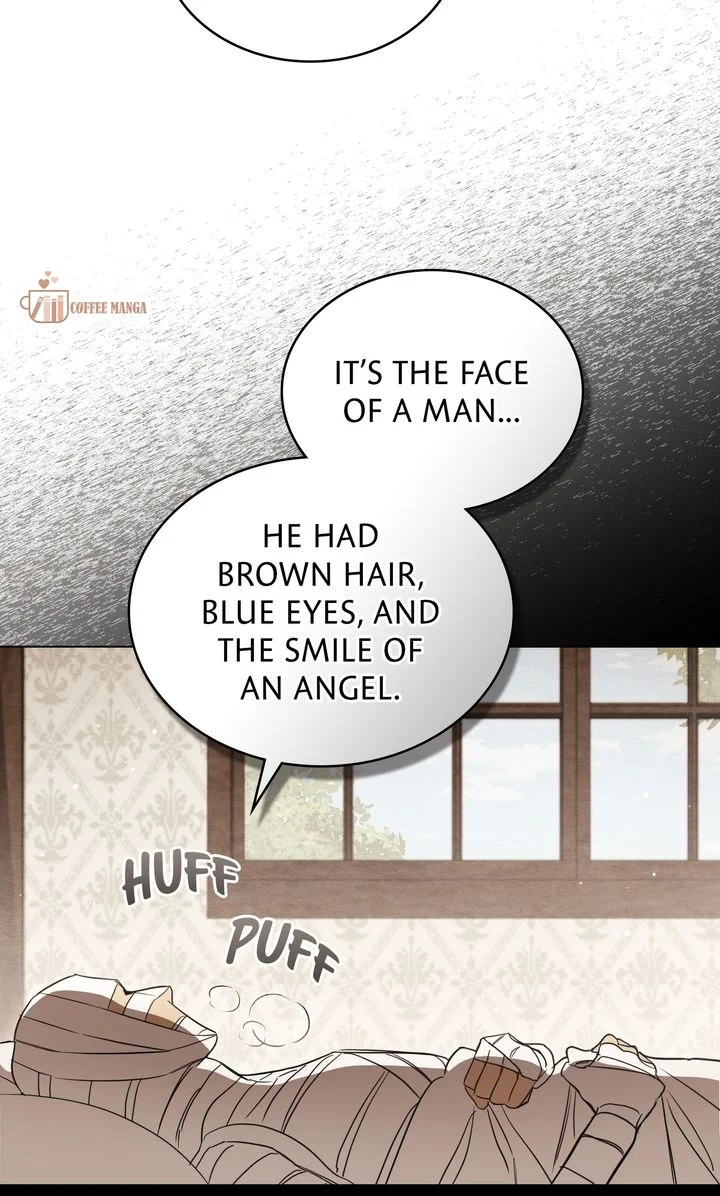 The Redemption of Earl Nottingham chapter 28 page 3