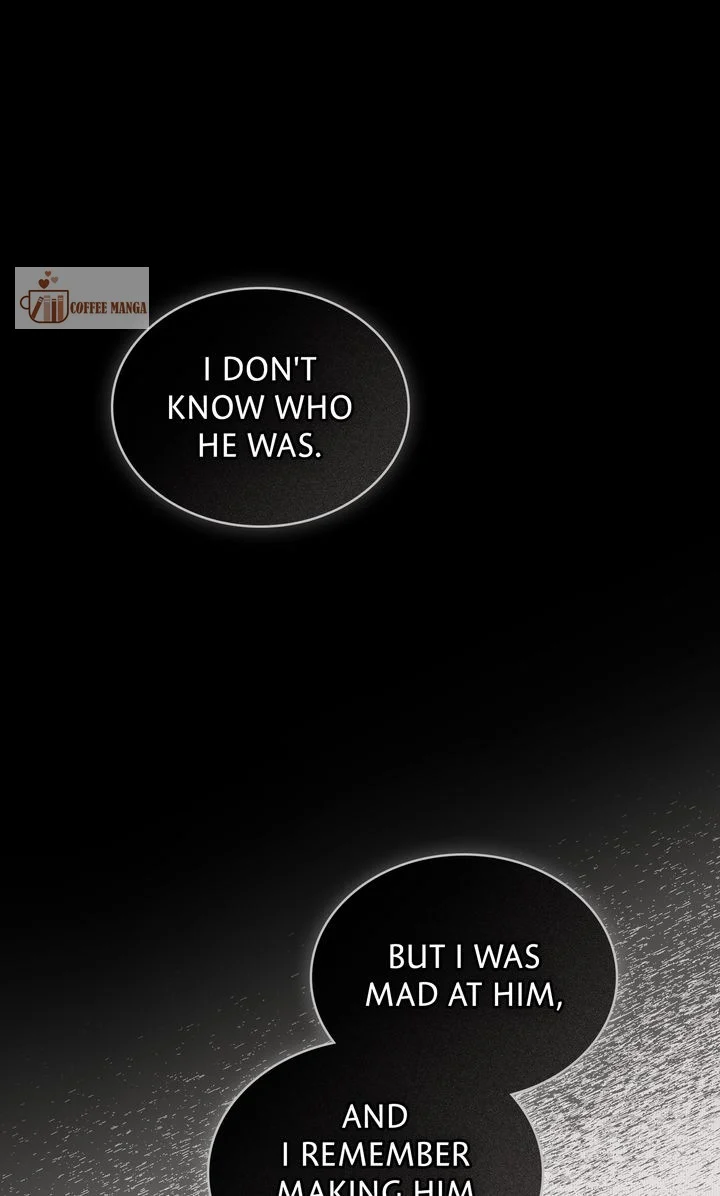 The Redemption of Earl Nottingham chapter 28 page 4