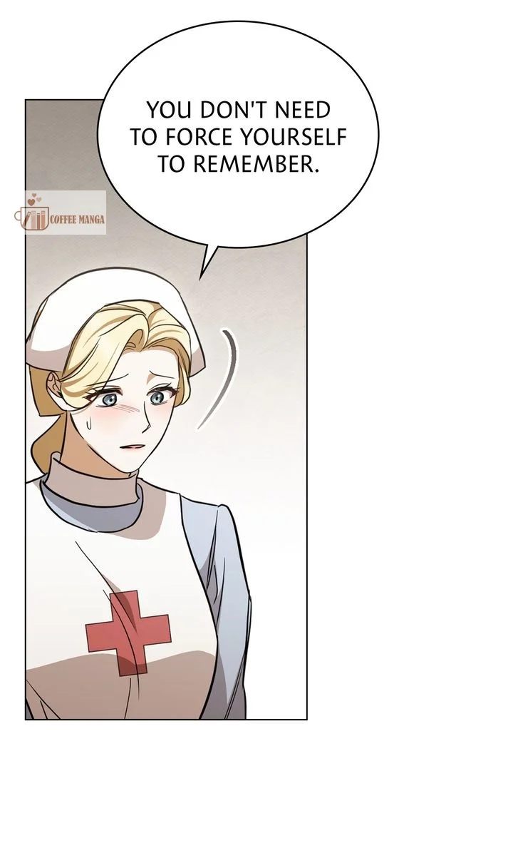 The Redemption of Earl Nottingham chapter 28 page 7