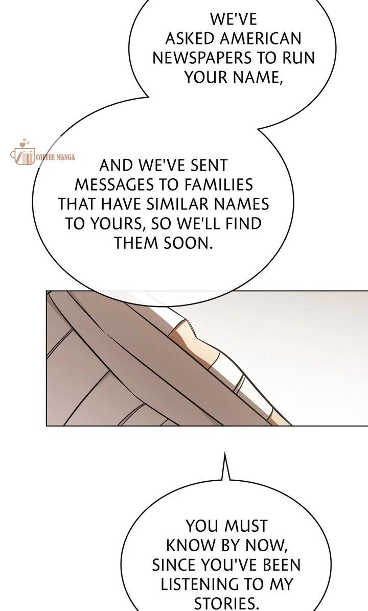 The Redemption of Earl Nottingham chapter 28 page 12