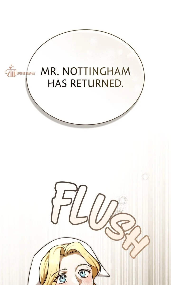 The Redemption of Earl Nottingham chapter 28 page 23