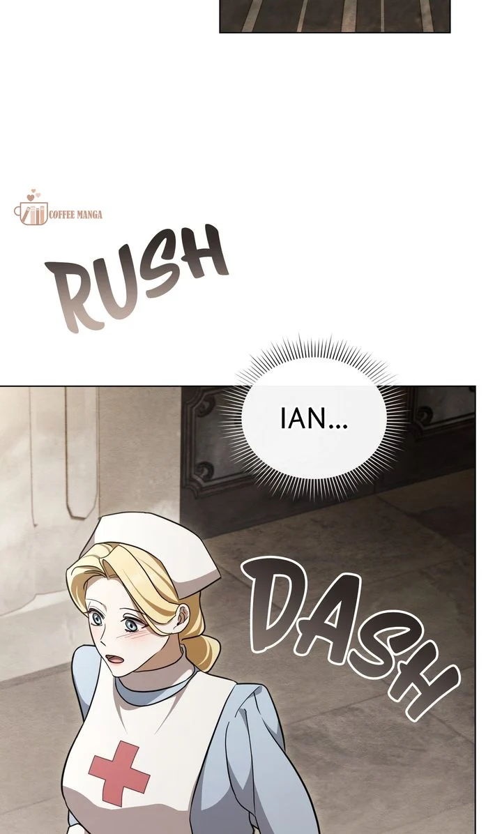 The Redemption of Earl Nottingham chapter 28 page 27