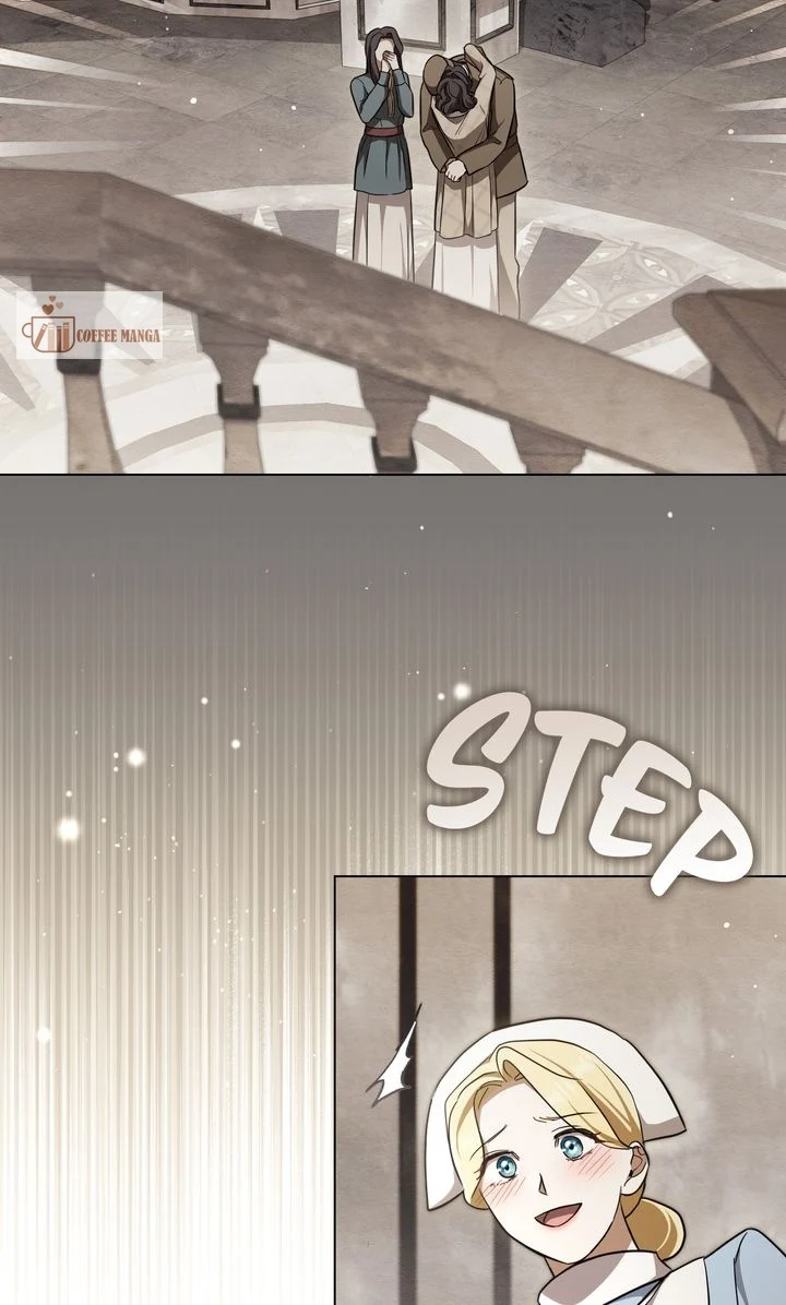 The Redemption of Earl Nottingham chapter 28 page 29