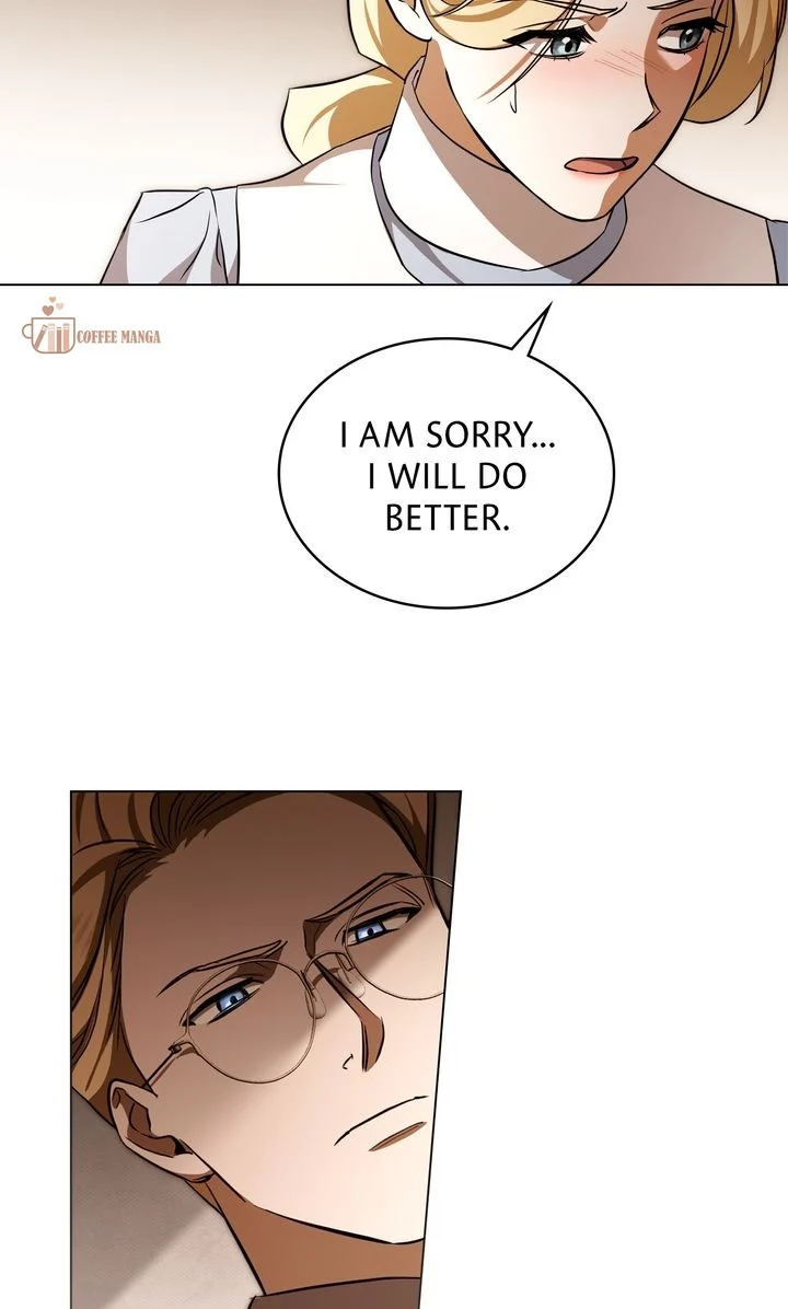The Redemption of Earl Nottingham chapter 28 page 51