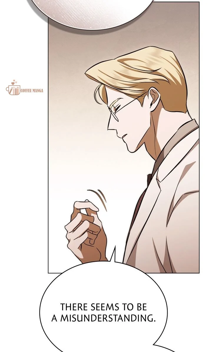 The Redemption of Earl Nottingham chapter 28 page 61