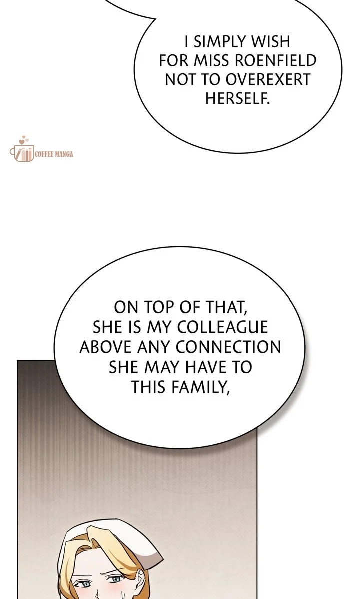 The Redemption of Earl Nottingham chapter 28 page 62