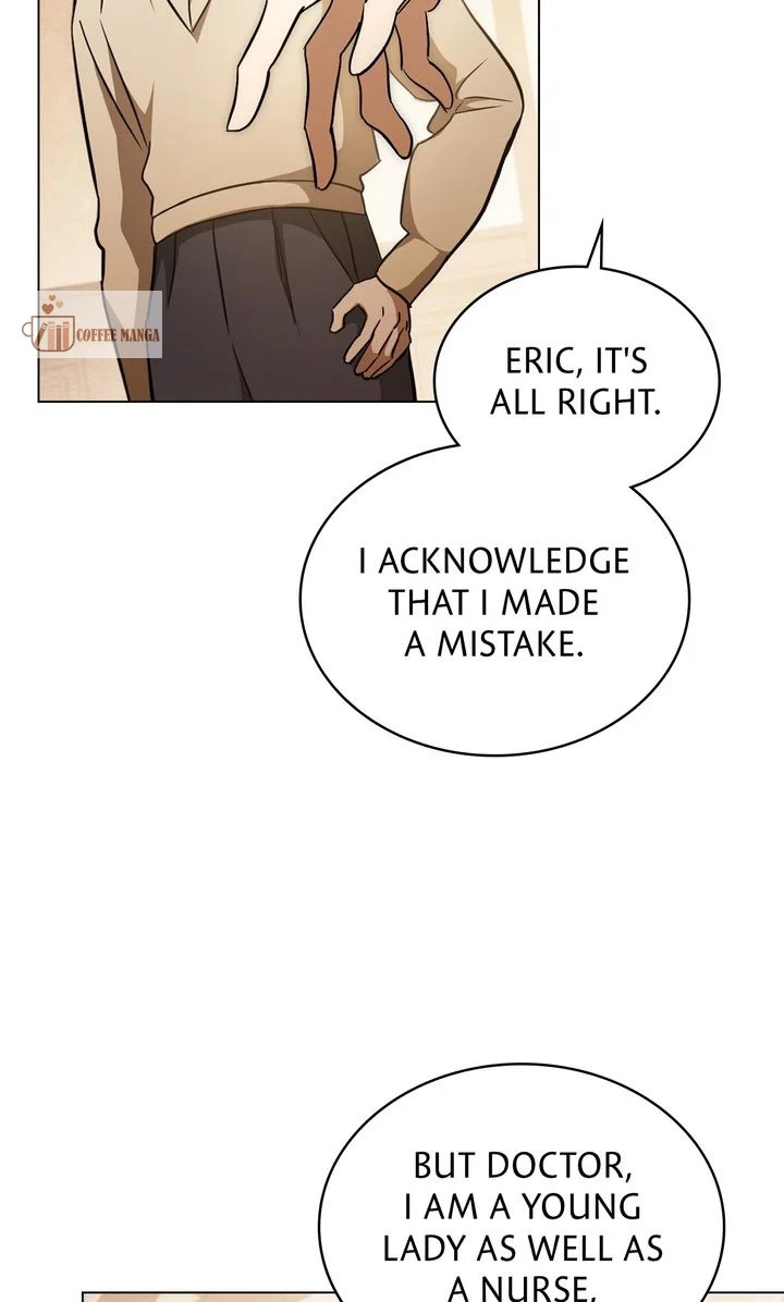 The Redemption of Earl Nottingham chapter 28 page 66