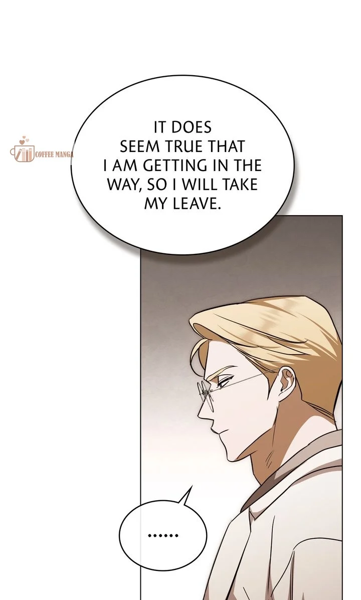 The Redemption of Earl Nottingham chapter 28 page 68