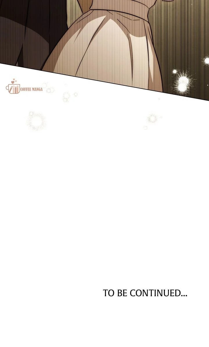 The Redemption of Earl Nottingham chapter 28 page 73