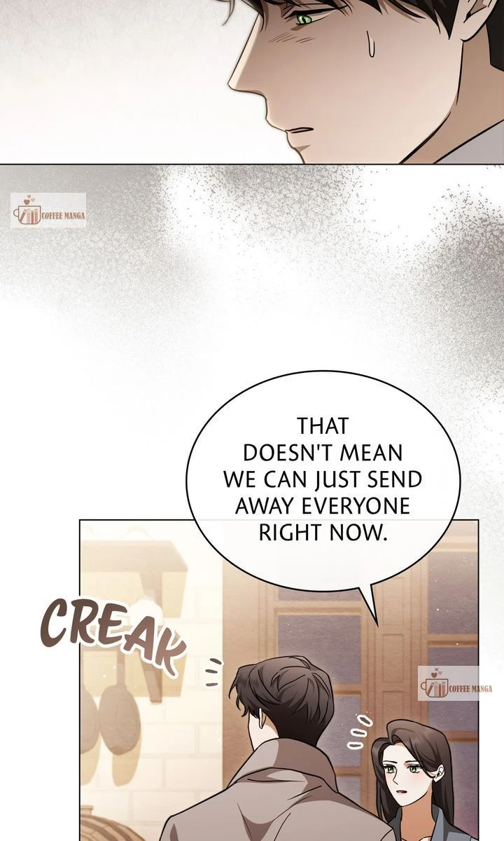 The Redemption of Earl Nottingham chapter 29 page 7