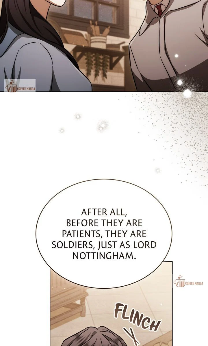 The Redemption of Earl Nottingham chapter 29 page 15