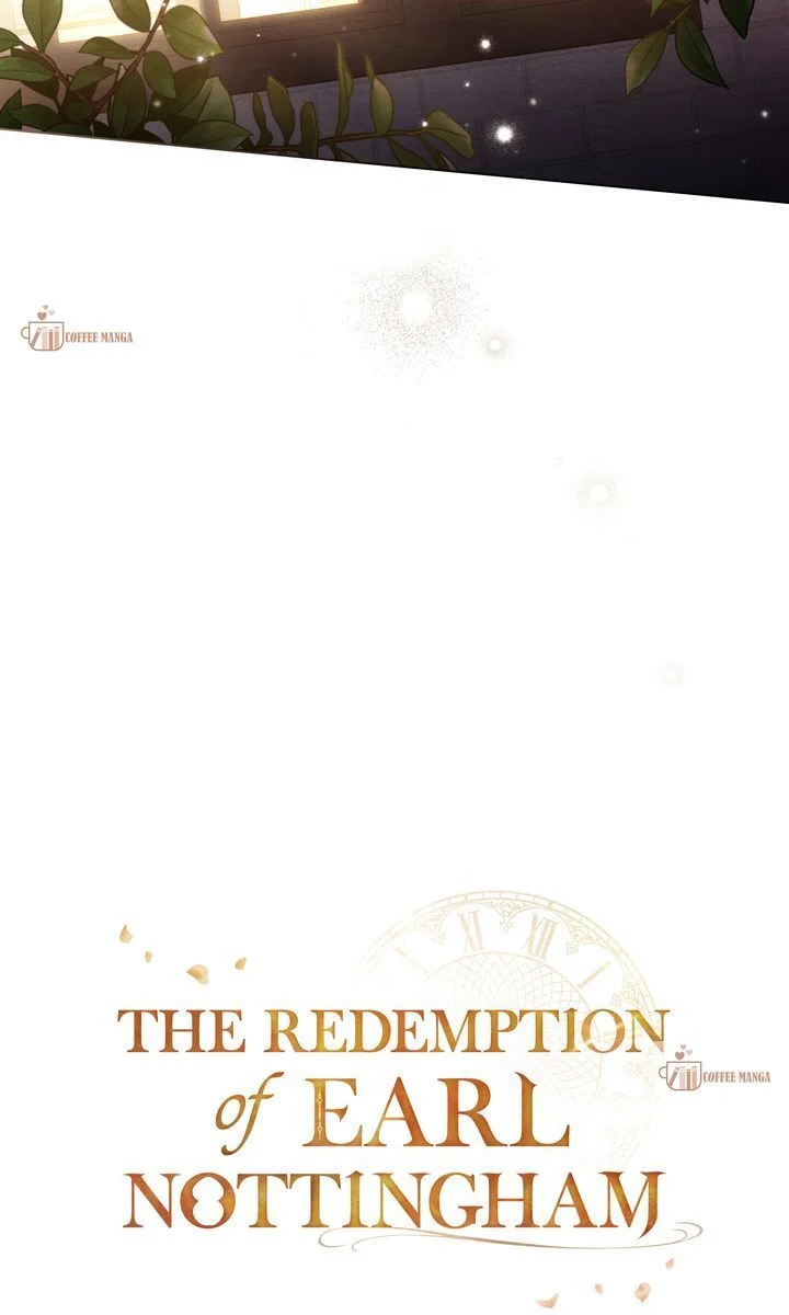 The Redemption of Earl Nottingham chapter 29 page 23