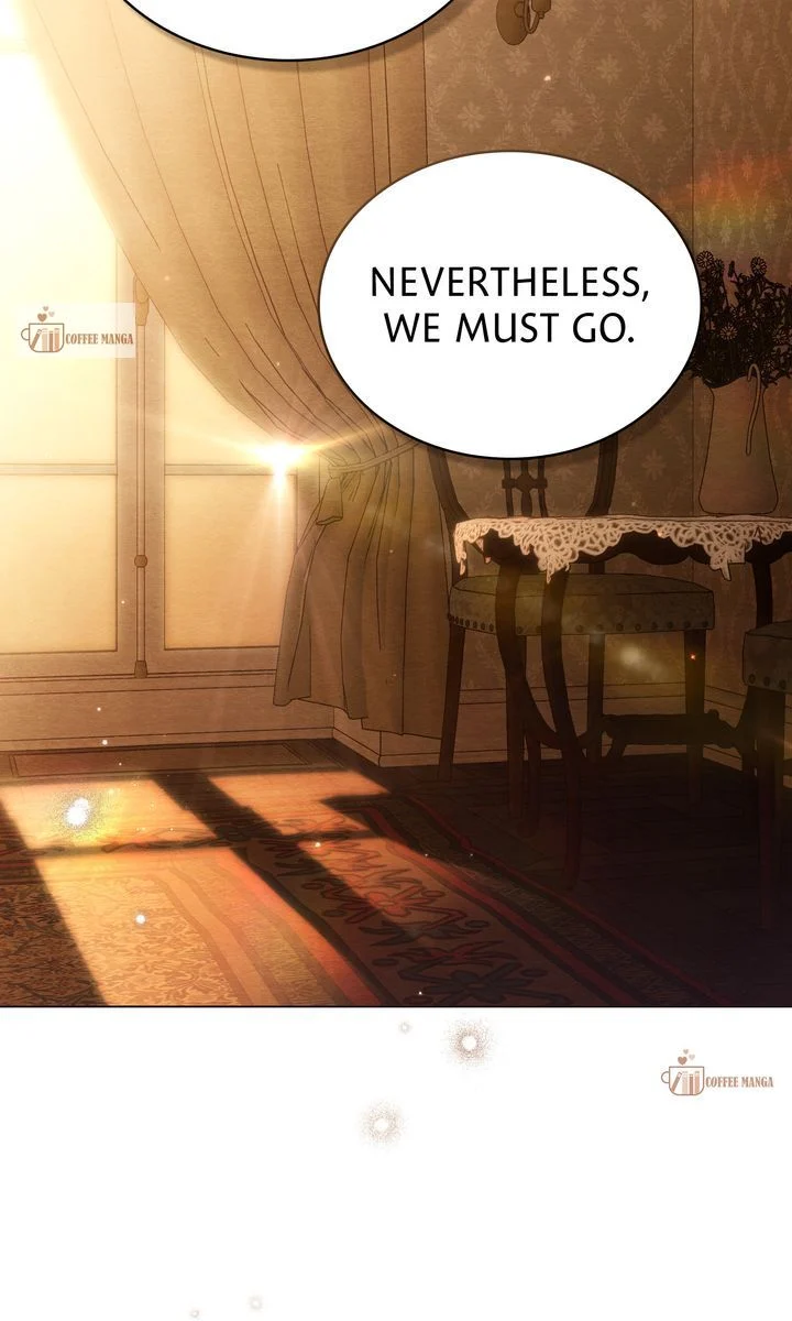 The Redemption of Earl Nottingham chapter 29 page 30