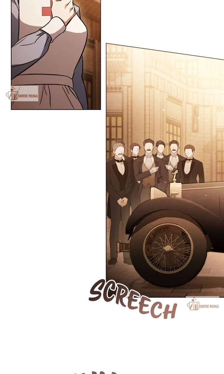 The Redemption of Earl Nottingham chapter 29 page 37