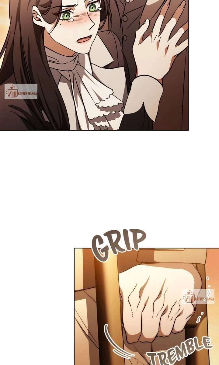 The Redemption of Earl Nottingham chapter 29 page 42