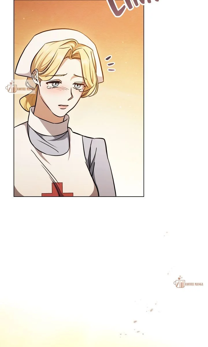 The Redemption of Earl Nottingham chapter 29 page 49