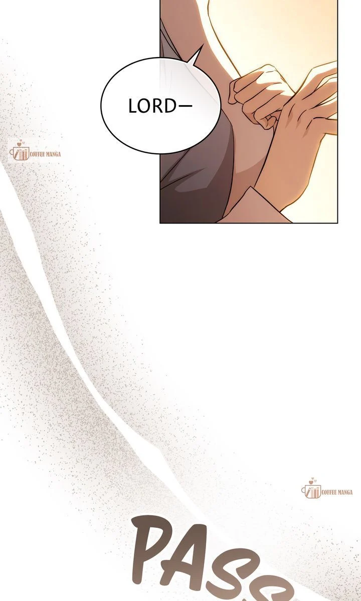 The Redemption of Earl Nottingham chapter 29 page 53