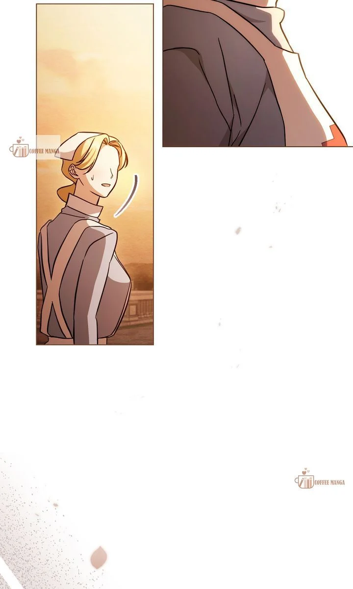 The Redemption of Earl Nottingham chapter 29 page 56