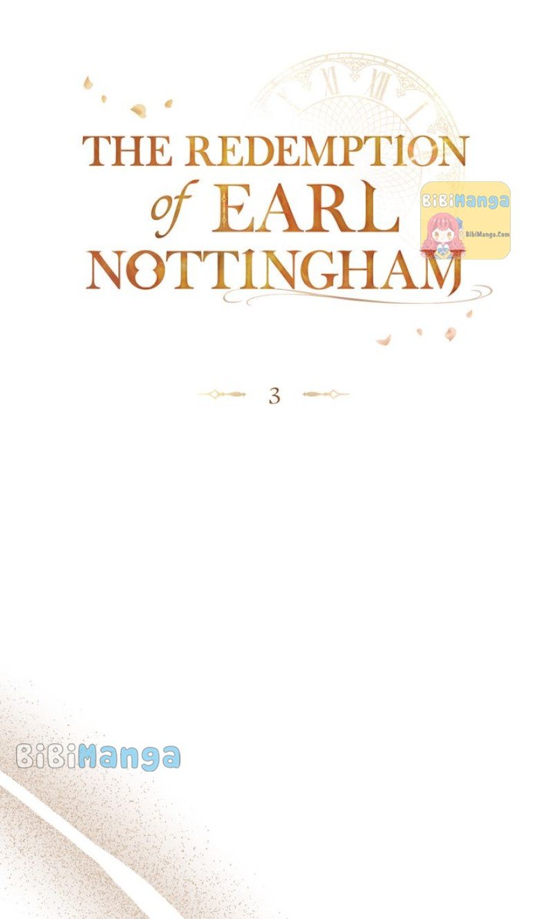 The Redemption of Earl Nottingham chapter 3 page 8