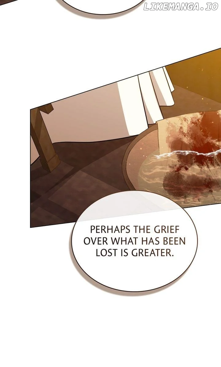 The Redemption of Earl Nottingham chapter 30 page 7