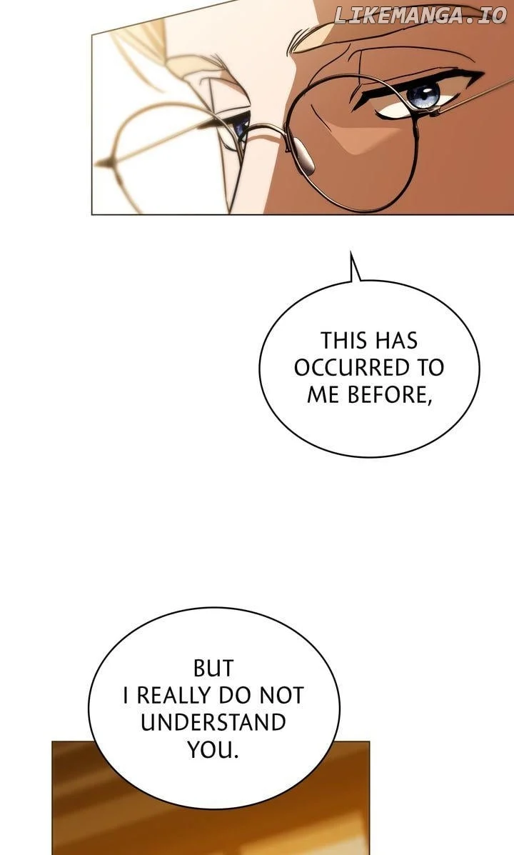 The Redemption of Earl Nottingham chapter 30 page 35