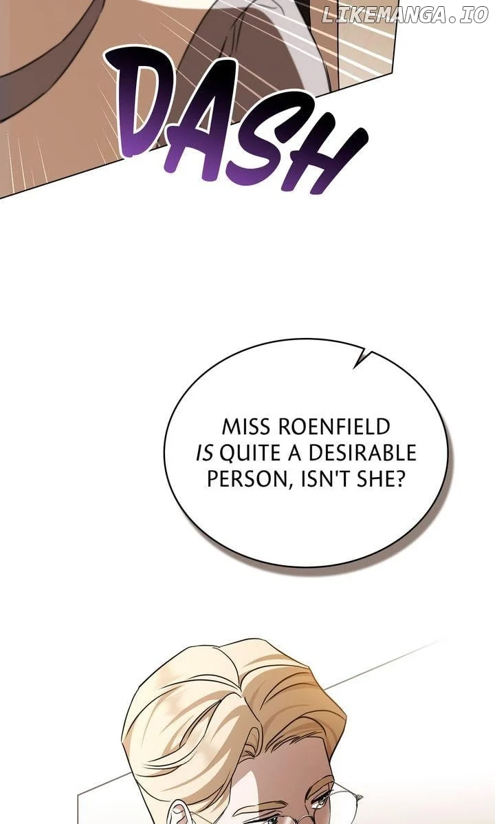 The Redemption of Earl Nottingham chapter 30 page 48