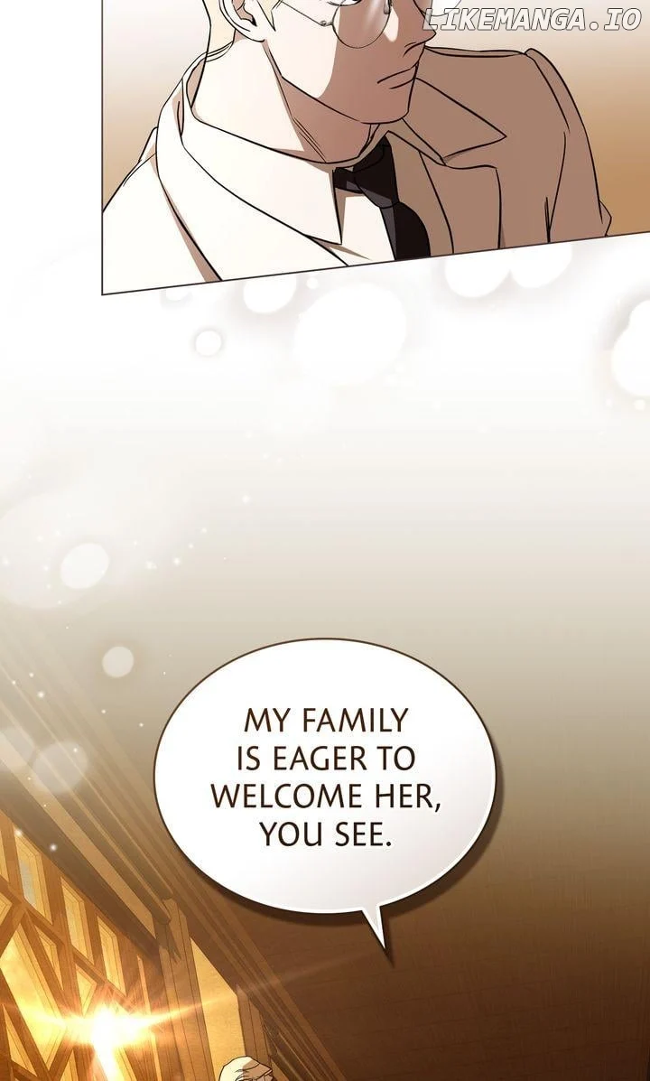 The Redemption of Earl Nottingham chapter 30 page 49