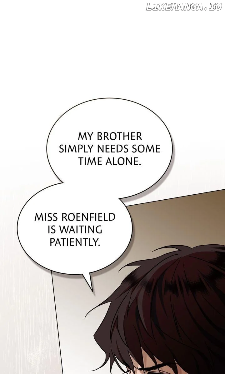 The Redemption of Earl Nottingham chapter 30 page 56
