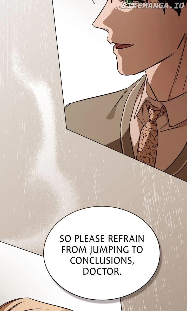 The Redemption of Earl Nottingham chapter 30 page 57