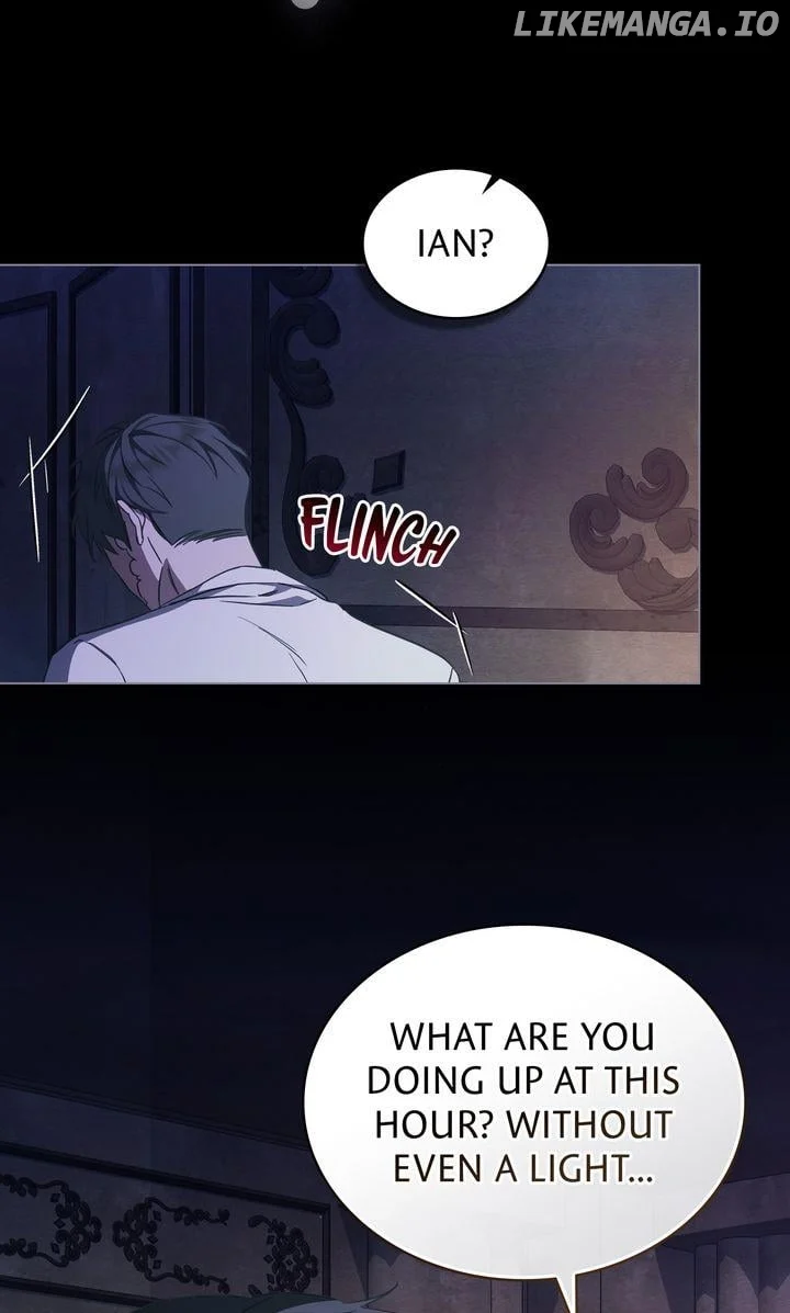 The Redemption of Earl Nottingham chapter 30 page 63