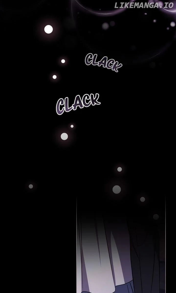 The Redemption of Earl Nottingham chapter 30 page 70